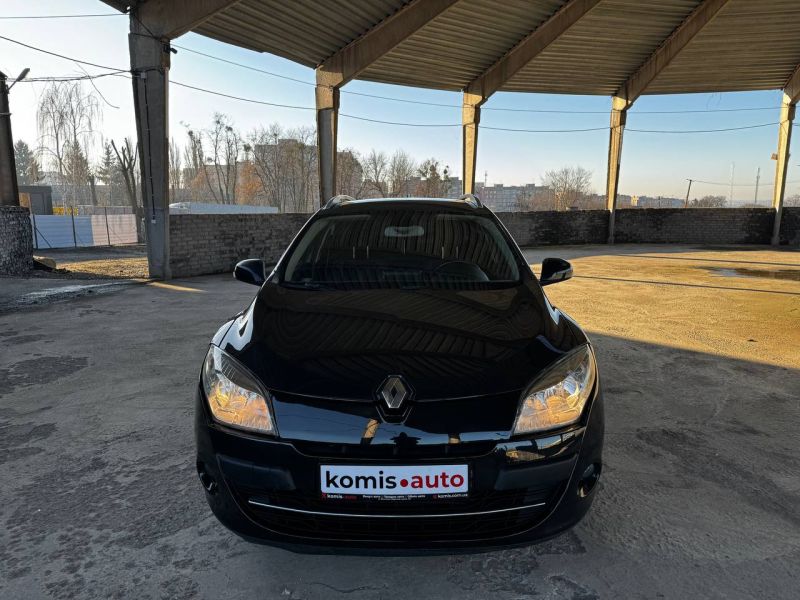 photo_2025-12-16_11-31-40