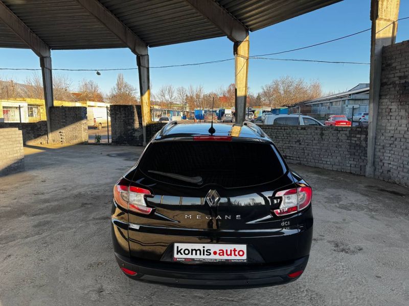 photo_2025-12-16_11-32-28