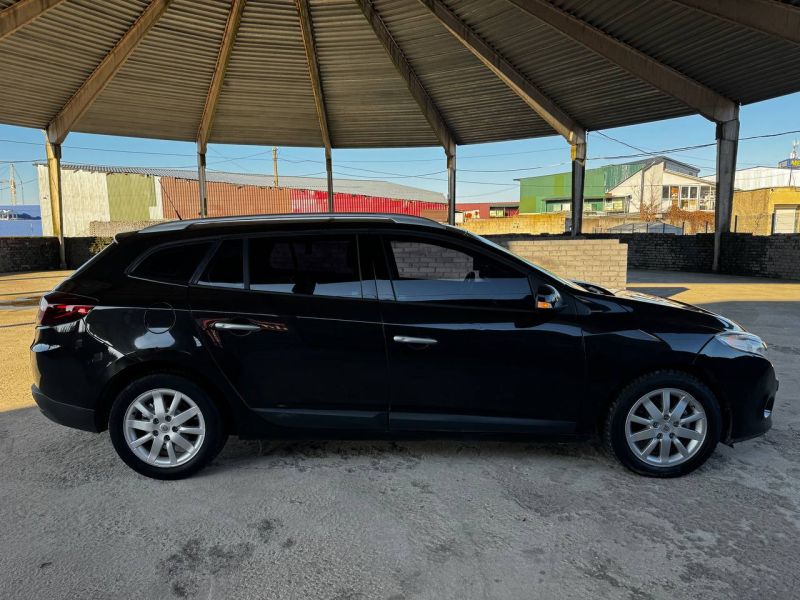 photo_2025-12-16_11-32-37