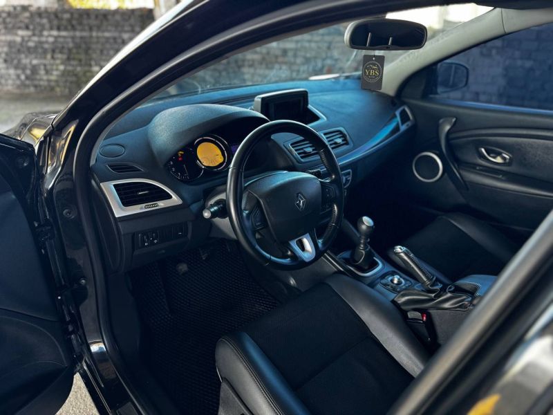 photo_2025-12-16_11-33-39