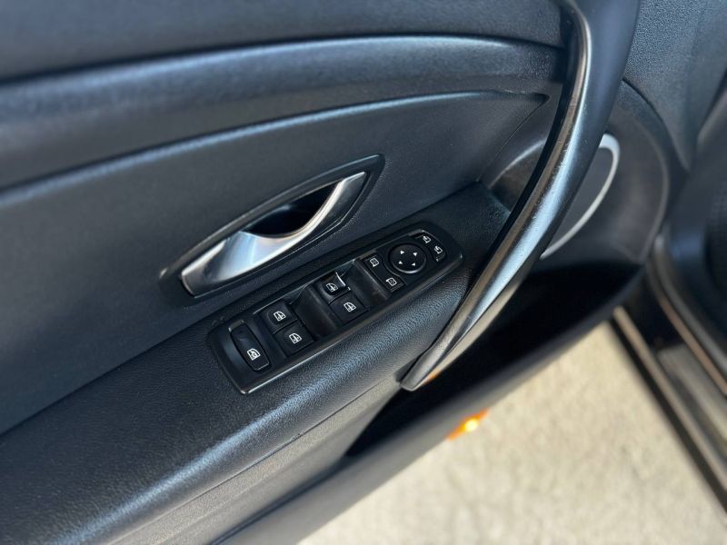 photo_2025-12-16_11-33-42