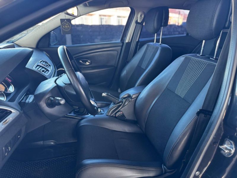 photo_2025-12-16_11-33-48