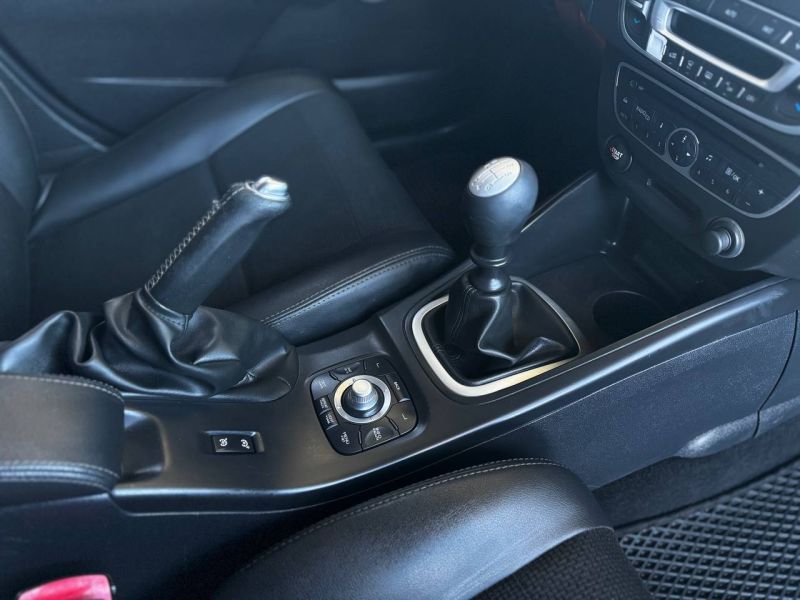 photo_2025-12-16_11-34-00