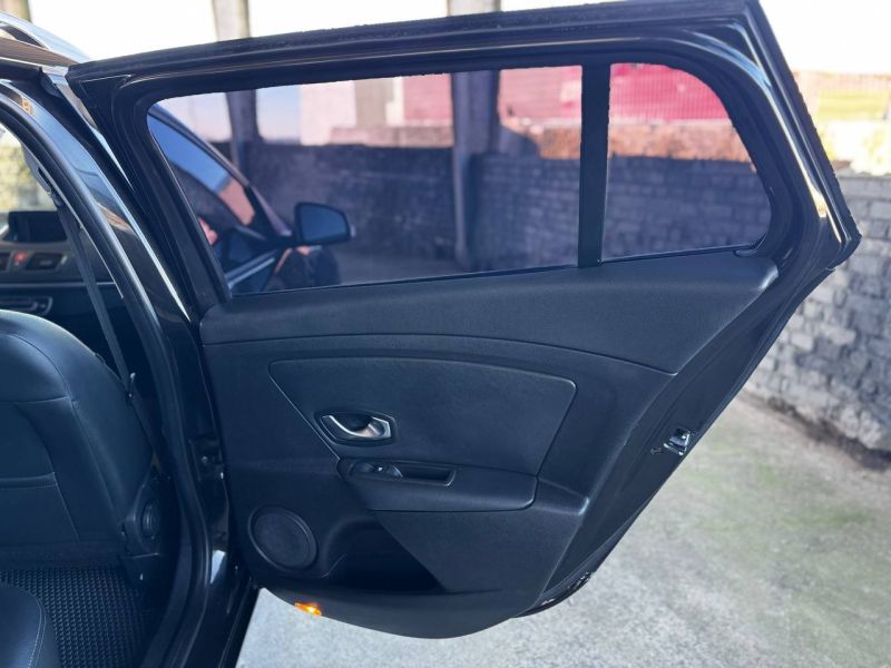 photo_2025-12-16_11-34-14