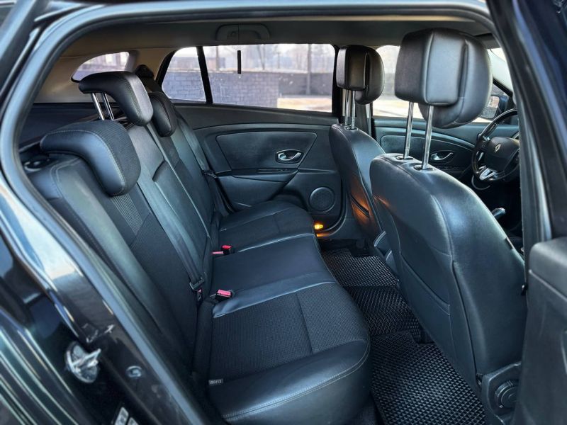 photo_2025-12-16_11-34-20