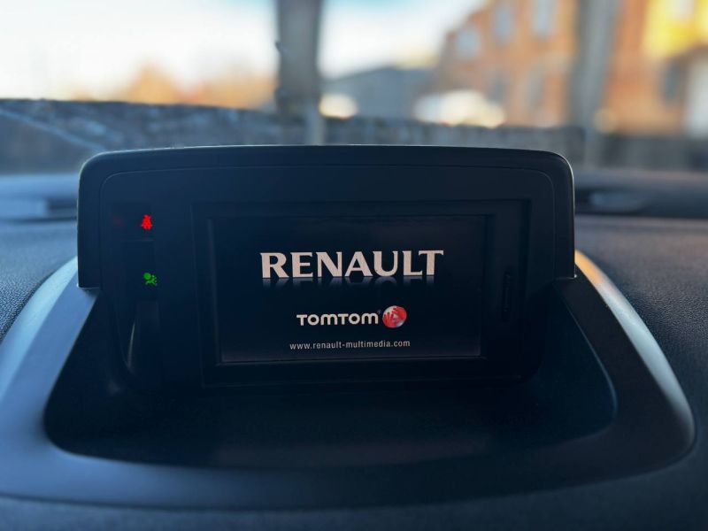 photo_2025-12-16_11-35-34