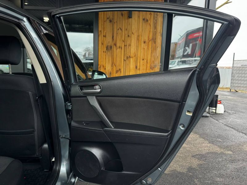 photo_20_2025-12-03_12-08-01