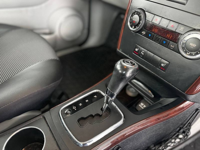 photo_20_2025-12-28_10-29-18