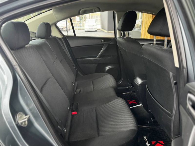 photo_21_2025-12-03_12-08-01