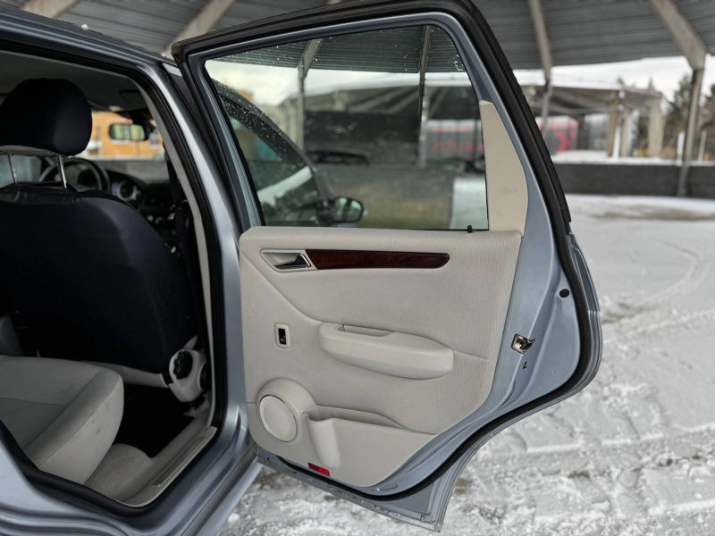 photo_21_2025-12-28_10-29-18