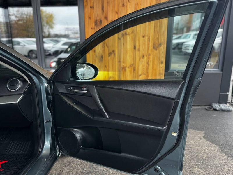 photo_22_2025-12-03_12-08-01