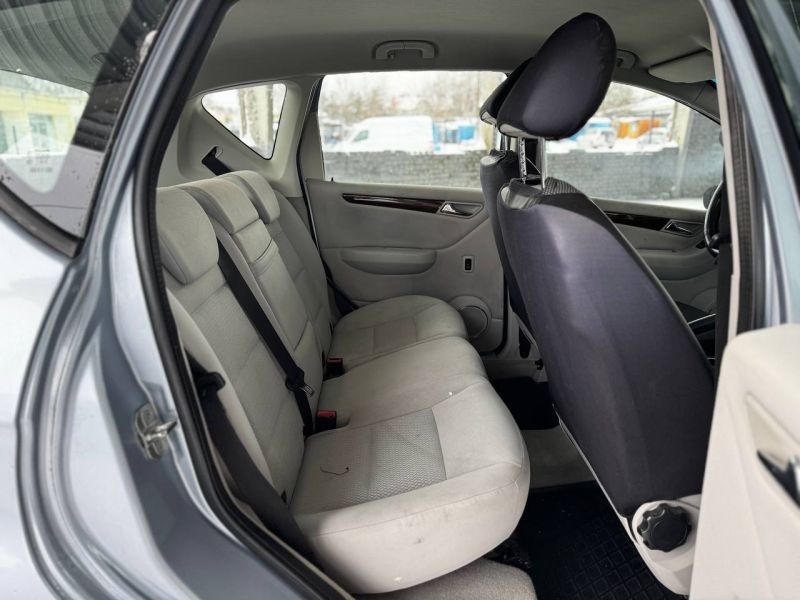 photo_22_2025-12-28_10-29-18