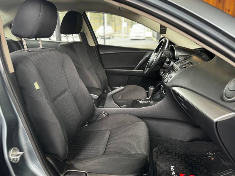 photo_23_2025-12-03_12-08-01