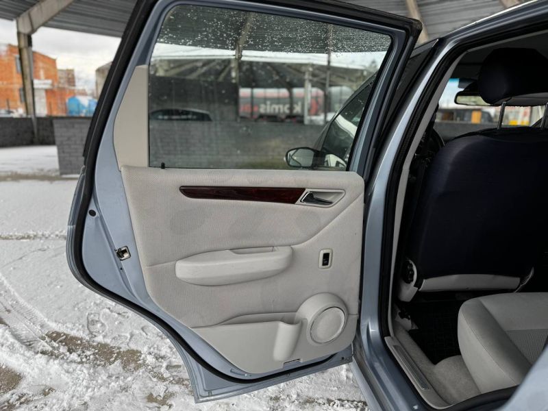 photo_23_2025-12-28_10-29-18