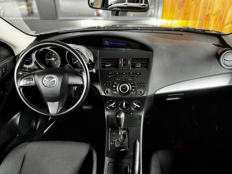 photo_24_2025-12-03_12-08-01