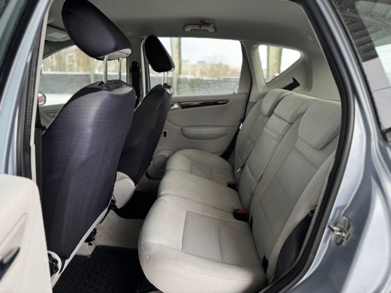 photo_24_2025-12-28_10-29-18