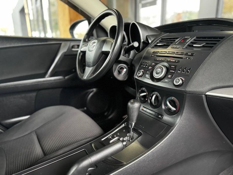 photo_25_2025-12-03_12-08-01