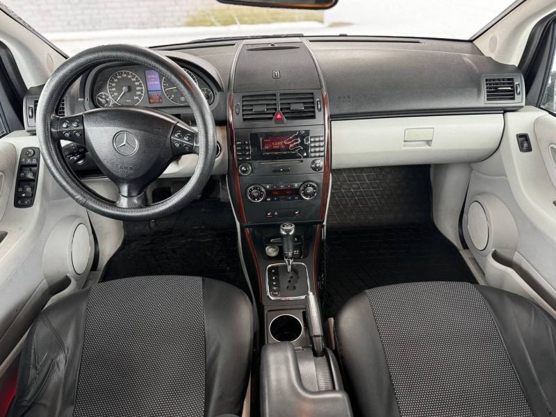 photo_25_2025-12-28_10-29-18