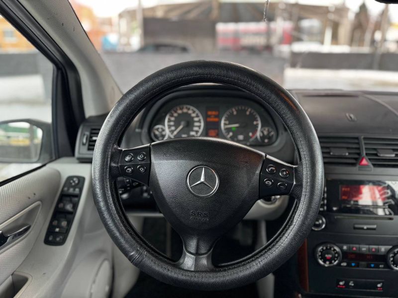 photo_26_2025-12-28_10-29-18