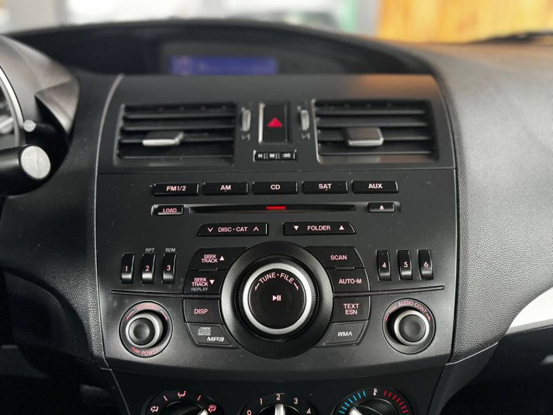 photo_27_2025-12-03_12-08-01