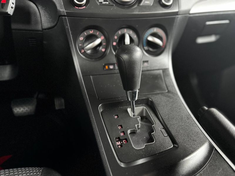 photo_28_2025-12-03_12-08-01