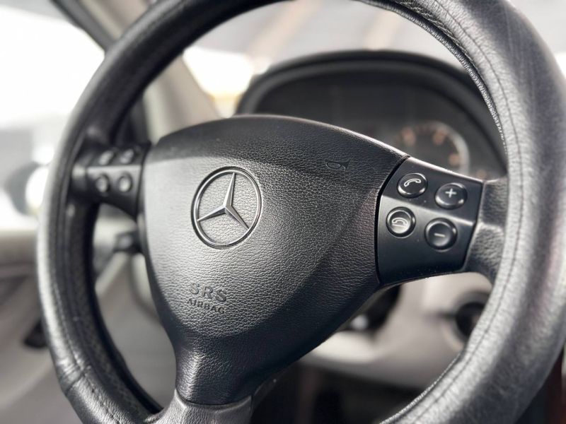 photo_28_2025-12-28_10-29-18