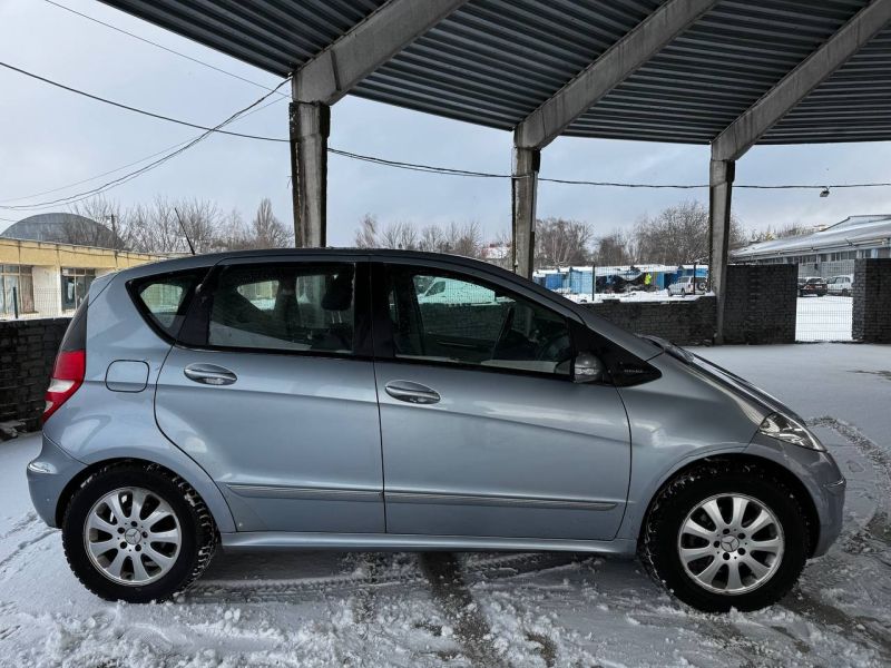 photo_2_2025-12-28_10-29-18