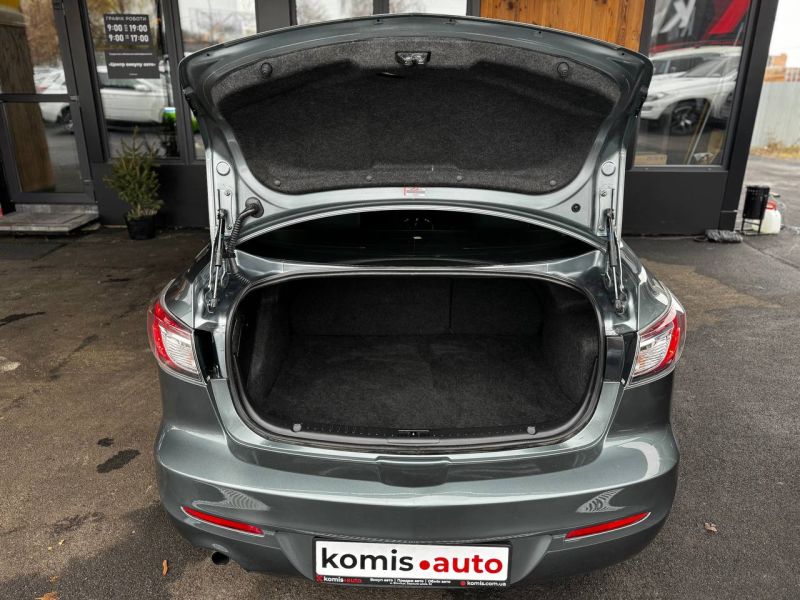 photo_30_2025-12-03_12-08-01