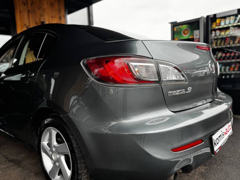 photo_31_2025-12-03_12-08-01