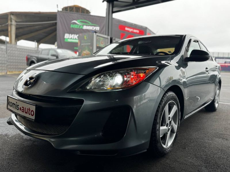 photo_32_2025-12-03_12-08-01