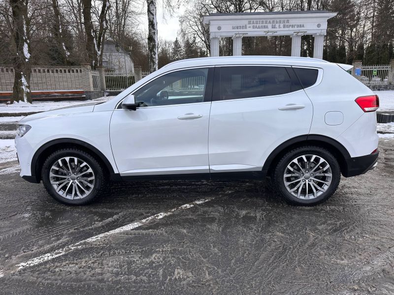 photo_33_2025-12-29_14-49-18