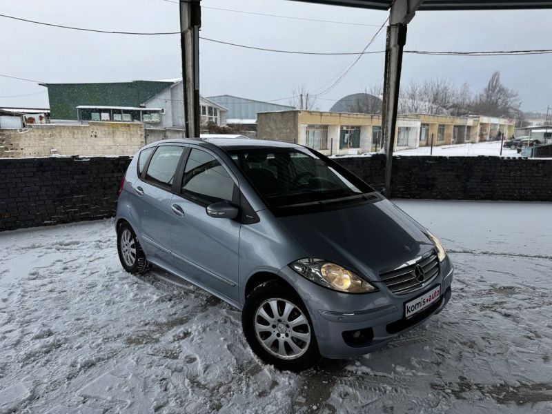 photo_34_2025-12-28_10-29-18