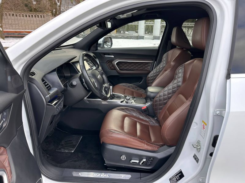 photo_35_2025-12-29_14-49-18