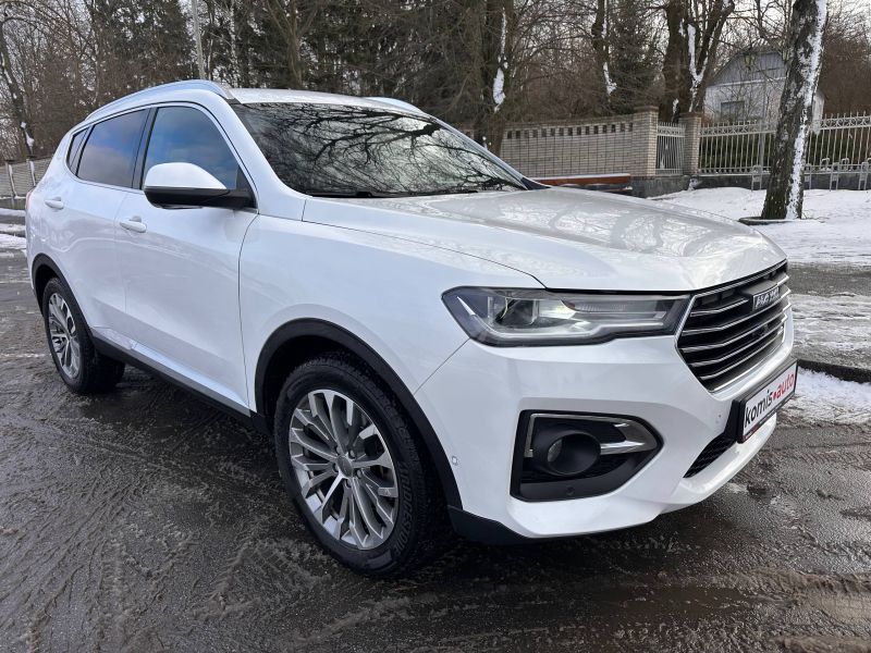 photo_38_2025-12-29_14-49-18