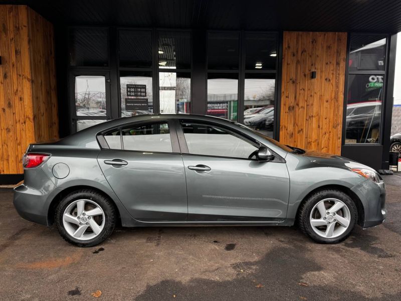 photo_3_2025-12-03_12-08-01