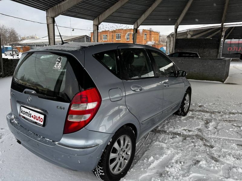 photo_3_2025-12-28_10-29-18