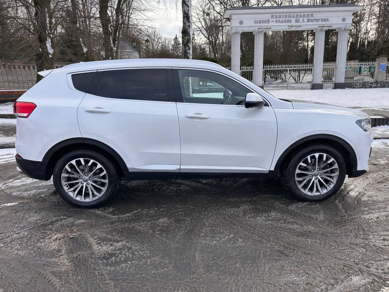 photo_42_2025-12-29_14-49-18