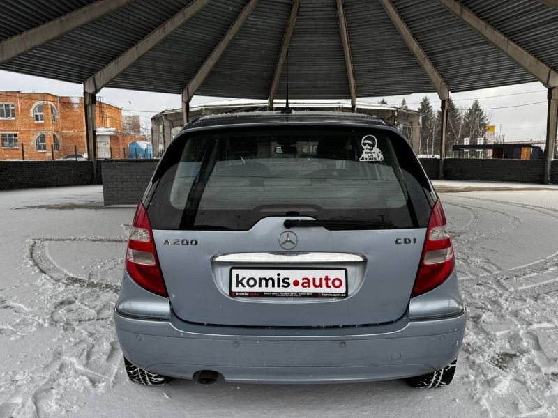 photo_4_2025-12-28_10-29-18