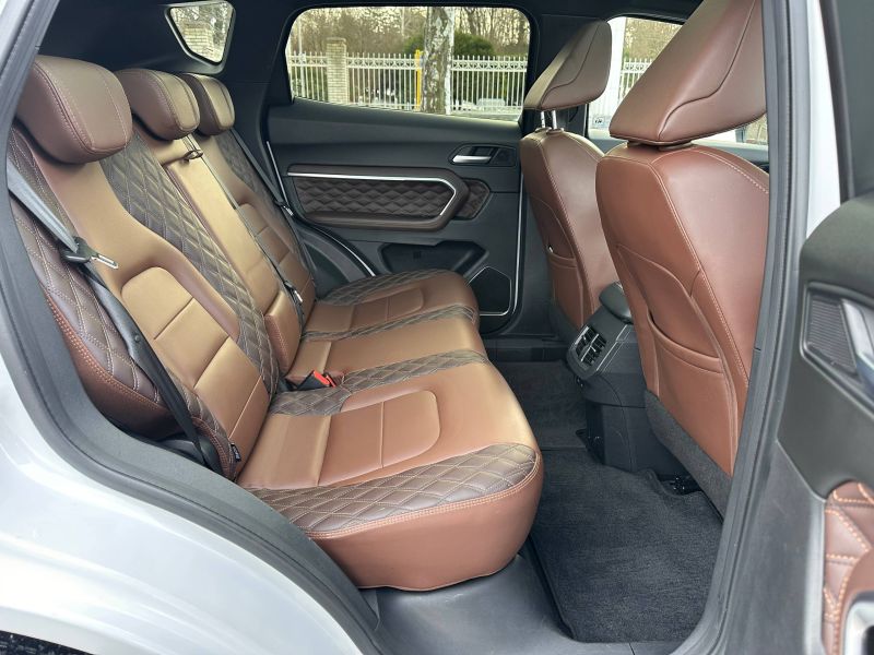 photo_58_2025-12-29_14-49-18