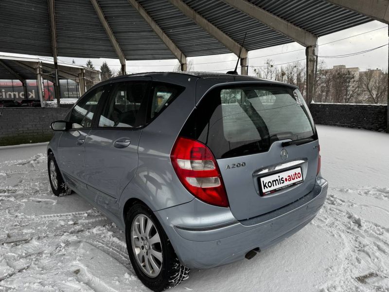 photo_5_2025-12-28_10-29-18