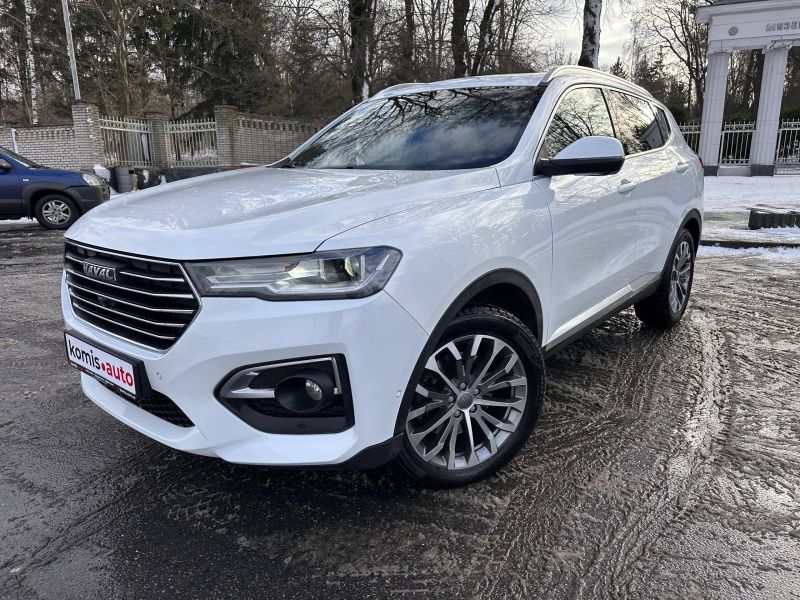 photo_62_2025-12-29_14-49-18