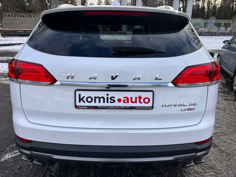 photo_69_2025-12-29_14-49-18