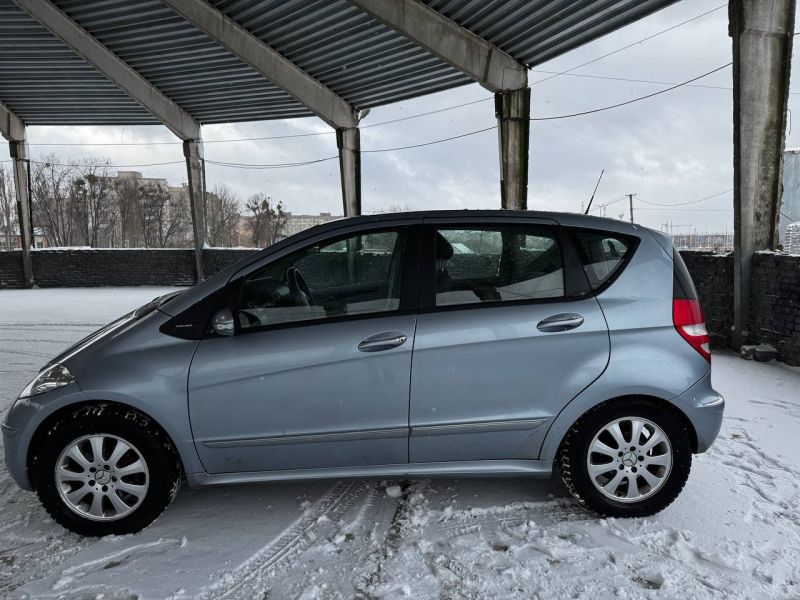 photo_6_2025-12-28_10-29-18