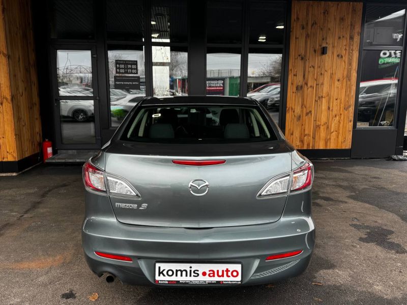 photo_7_2025-12-03_12-08-01