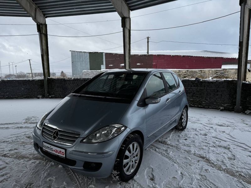 photo_7_2025-12-28_10-29-18