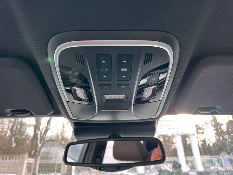 photo_81_2025-12-29_14-49-19