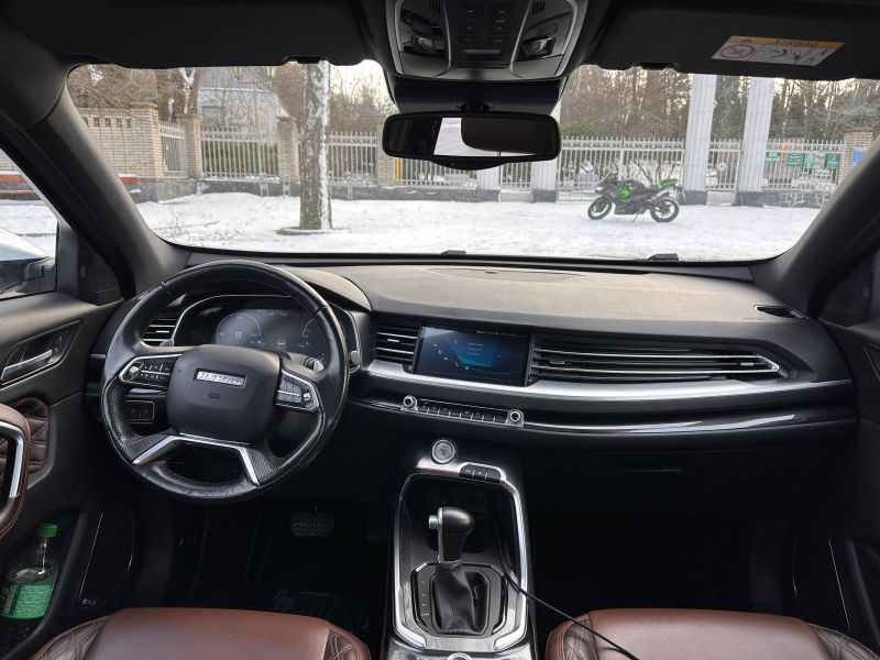 photo_83_2025-12-29_14-49-19