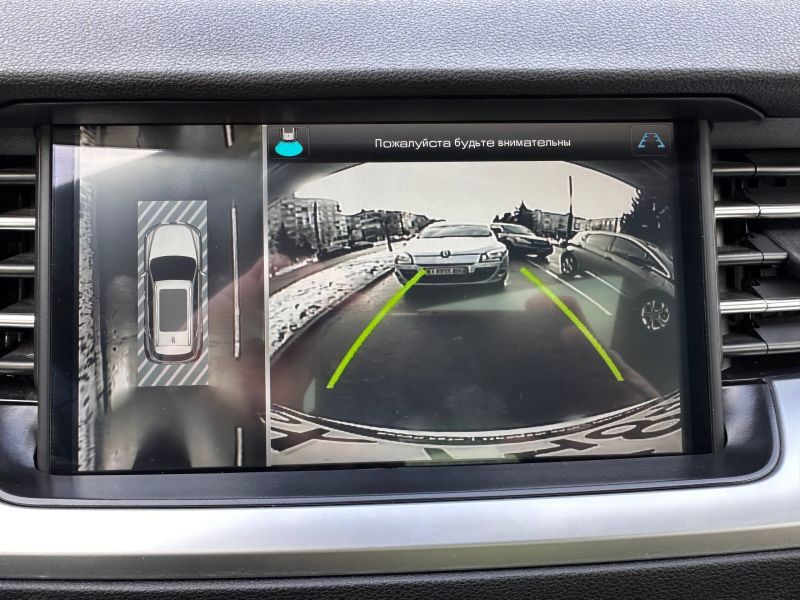 photo_91_2025-12-29_14-49-19