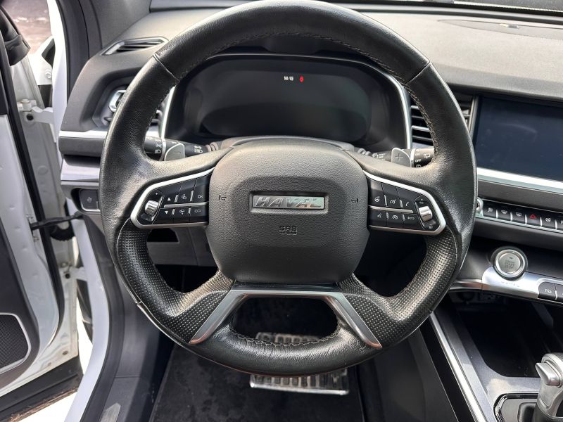 photo_99_2025-12-29_14-49-19