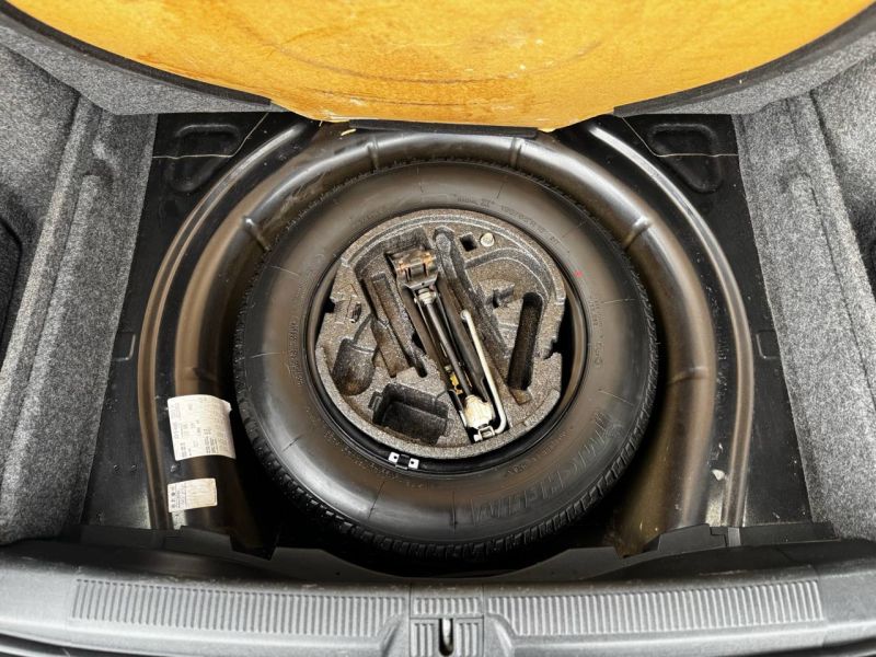 photo_10_2026-01-03_14-58-43